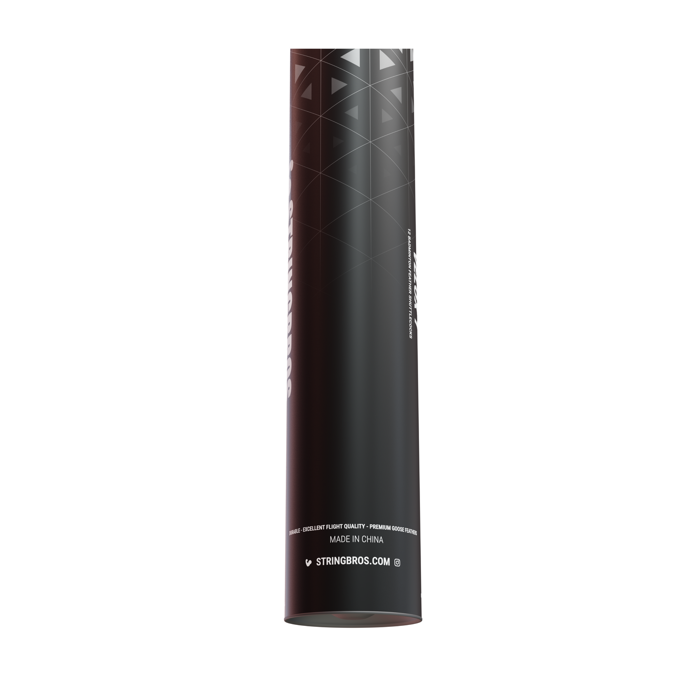 Velox 1 - Multipack