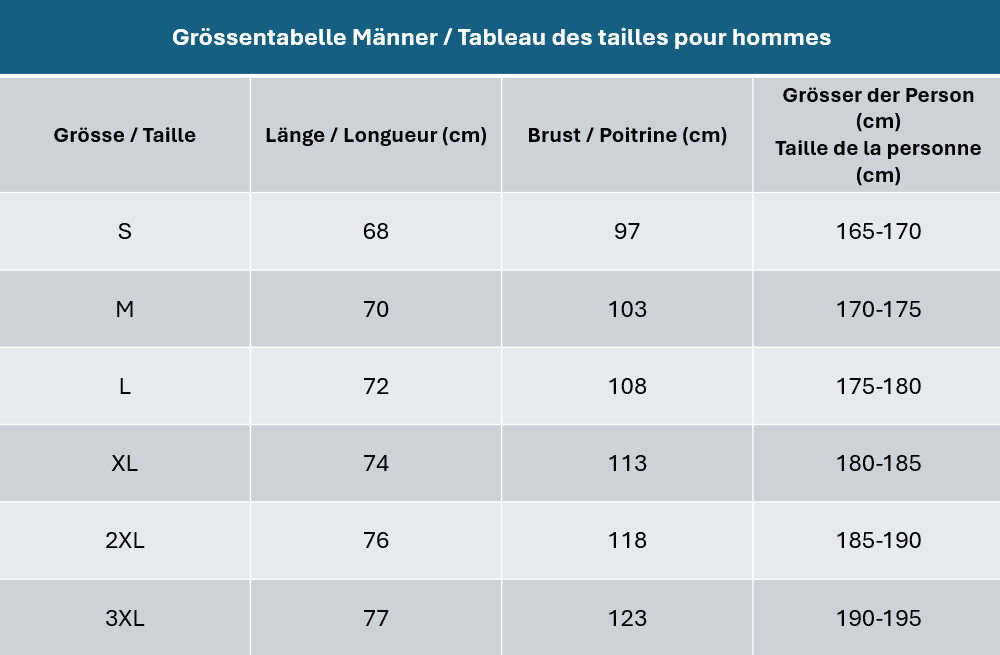 Shirt Red Mamba - Men (pre-order only!)