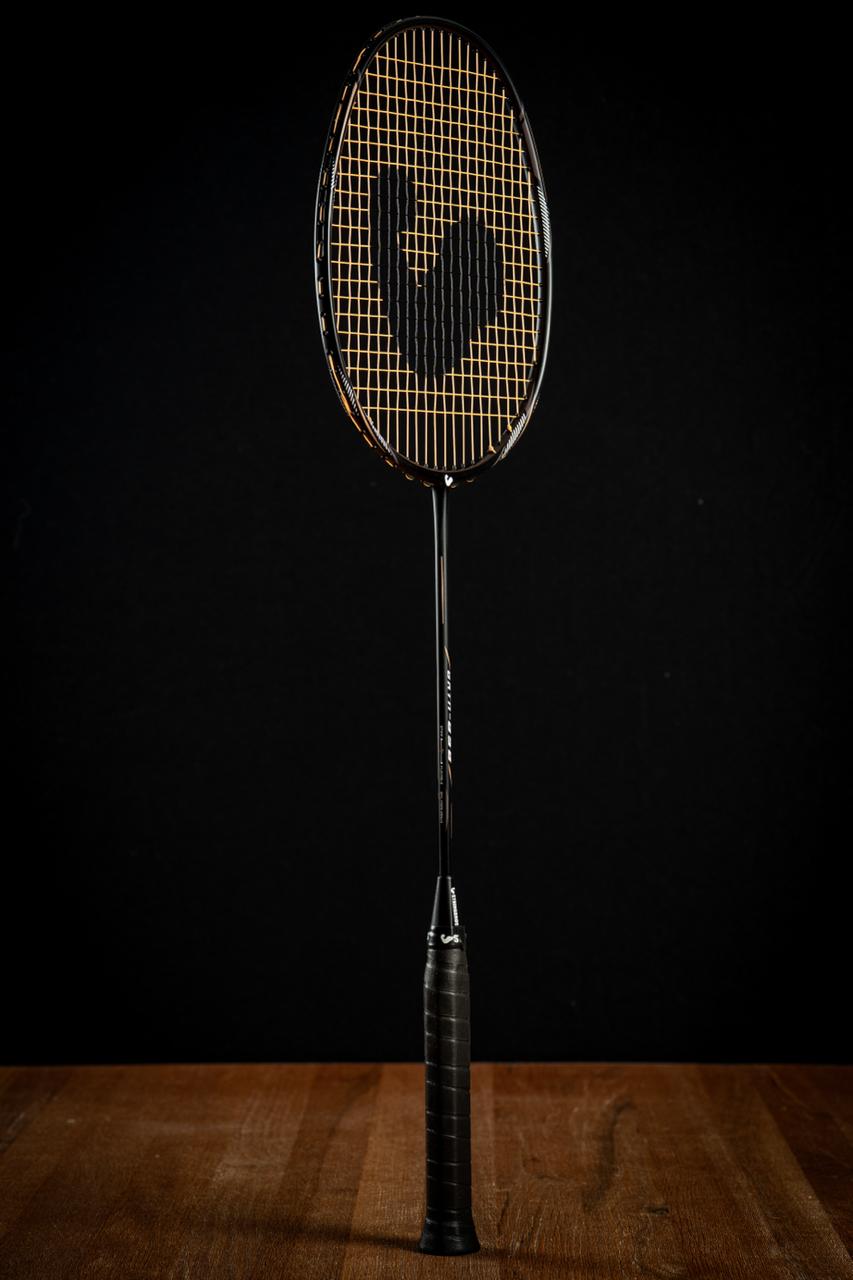 StringBros GRTN-858