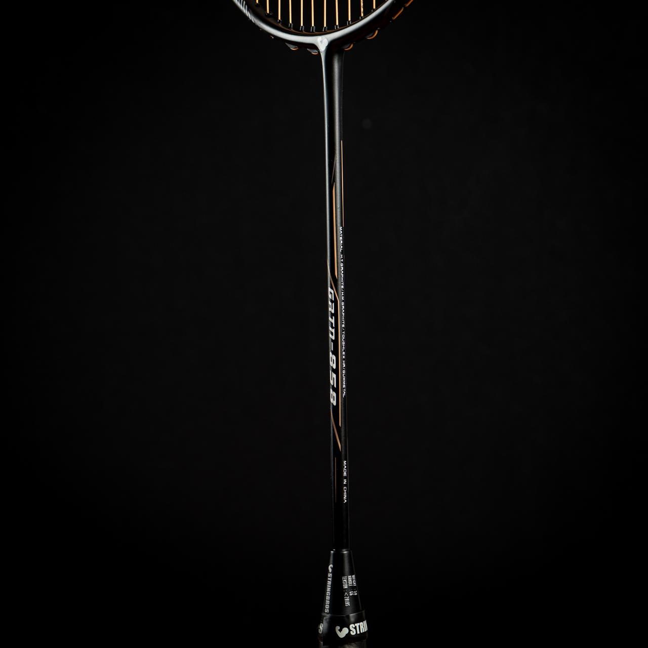 StringBros GRTN-858
