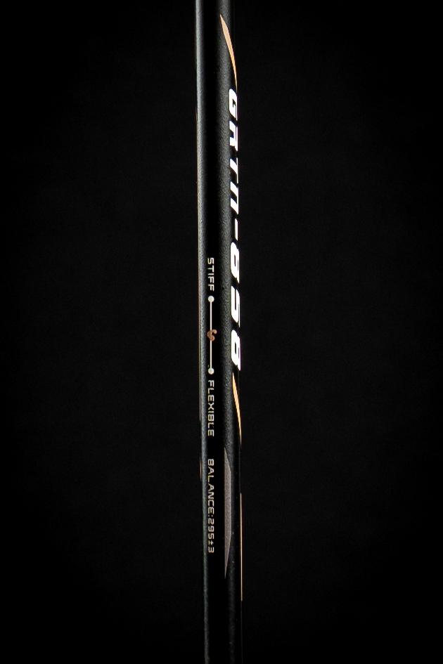 StringBros GRTN-858