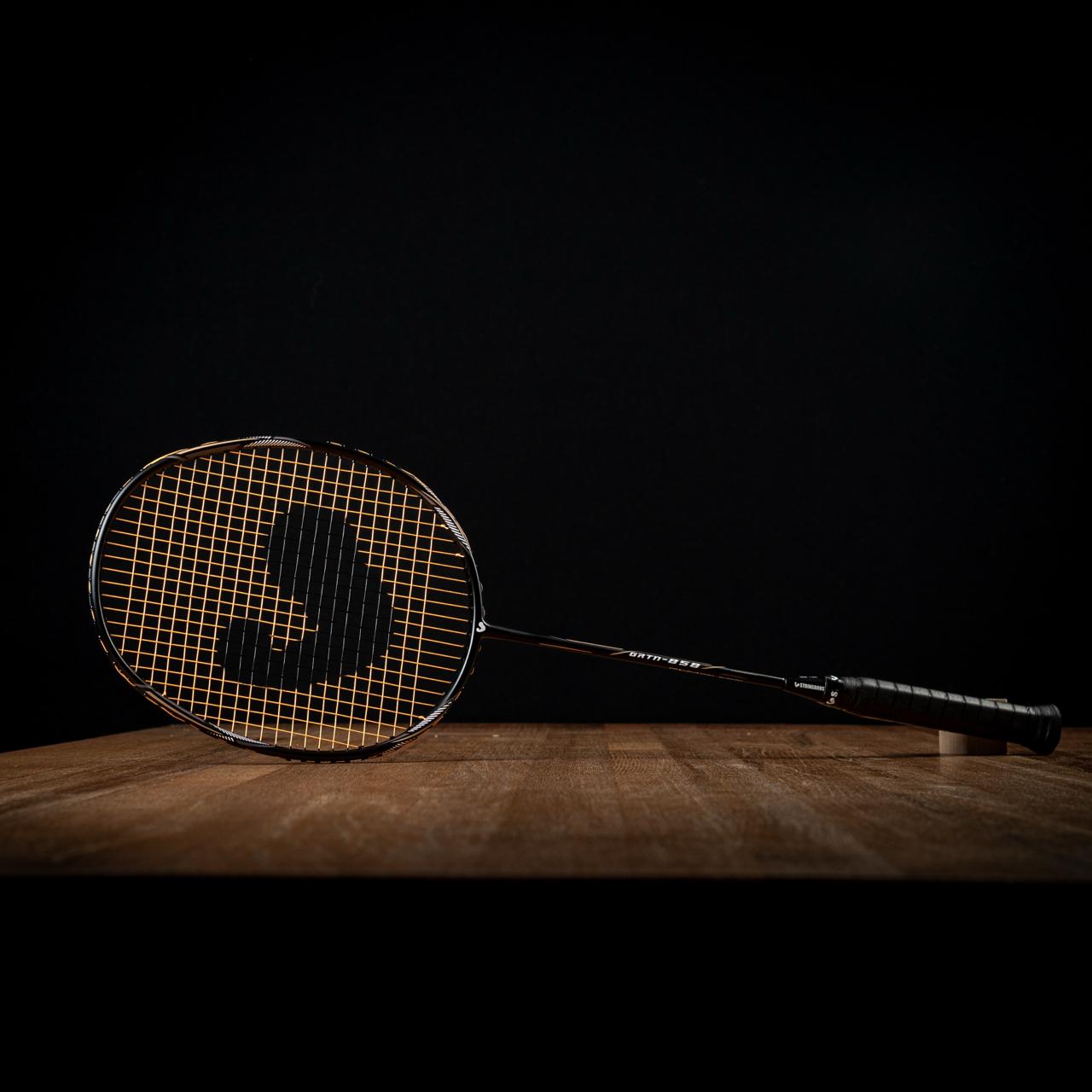 StringBros GRTN-858