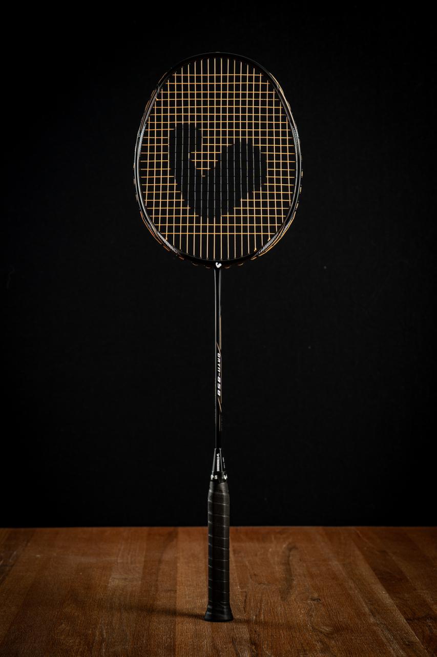 StringBros GRTN-858