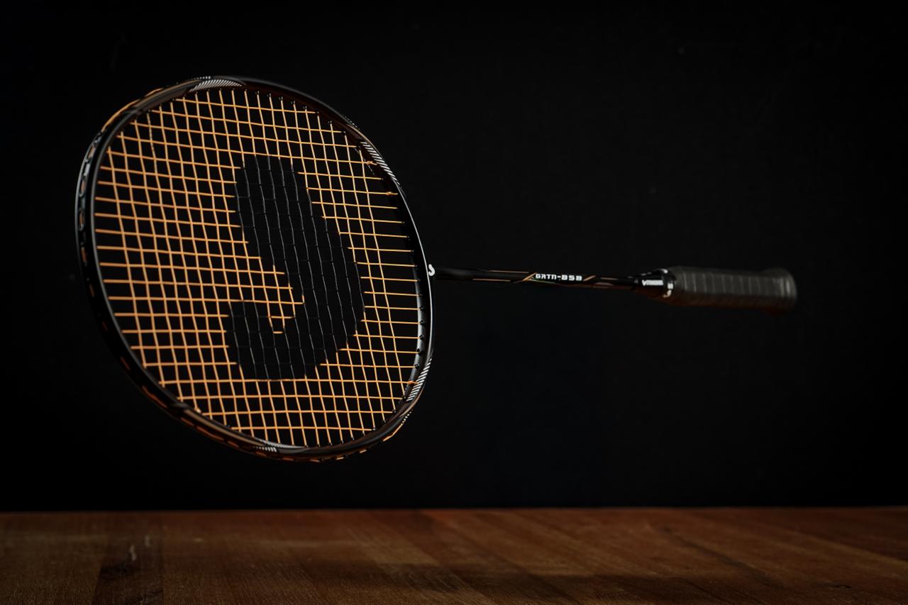 StringBros GRTN-858
