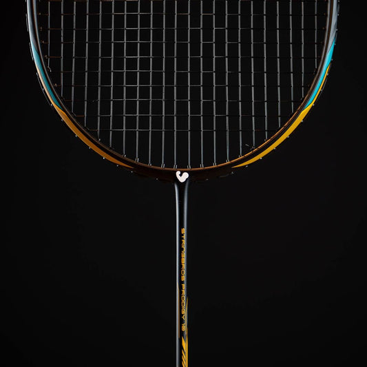 StringBros Prodigy 10