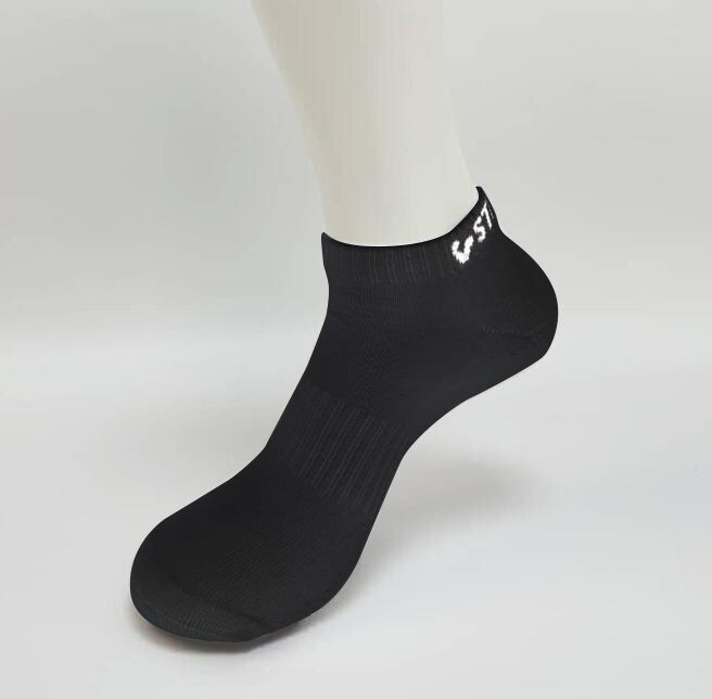 Low Socks