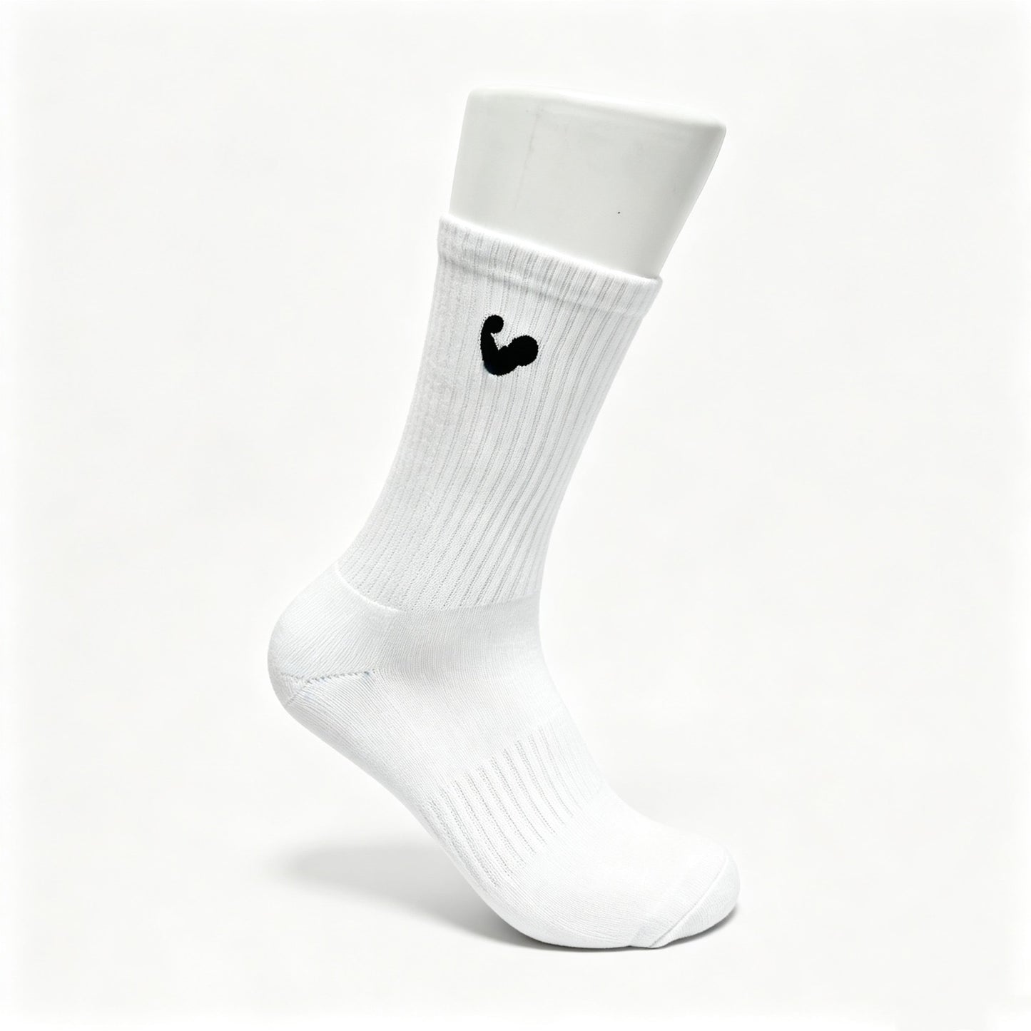 Socken - High Pro (Trio)