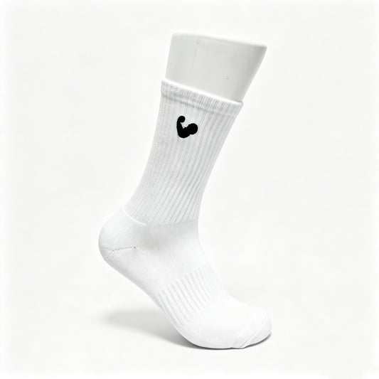 Socken - High Pro (Trio)