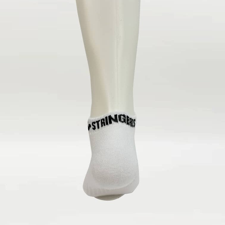 Low Socks