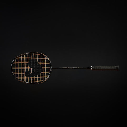 StringBros GRTN-858